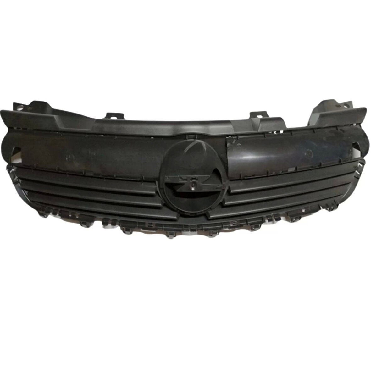 Panjur – 13216644 WISCO – Opel Zafira B 05 Ve Sonrası Uyumlu