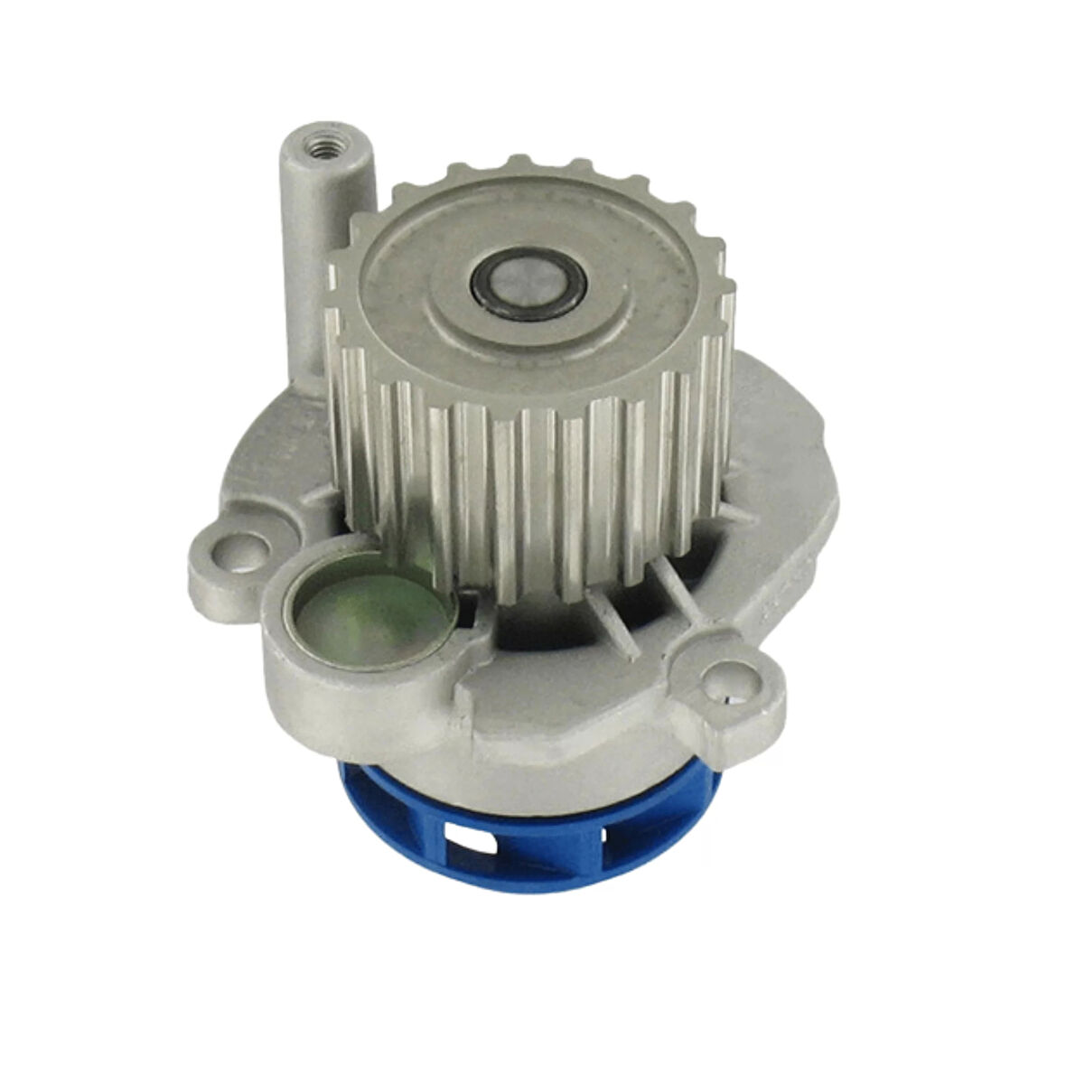 Devirdaim – 045121011C Wisco - Volkswagen Polo Skoda Fabia Seat Cordoba 1.9 99 Ve Sonrası Uyumlu