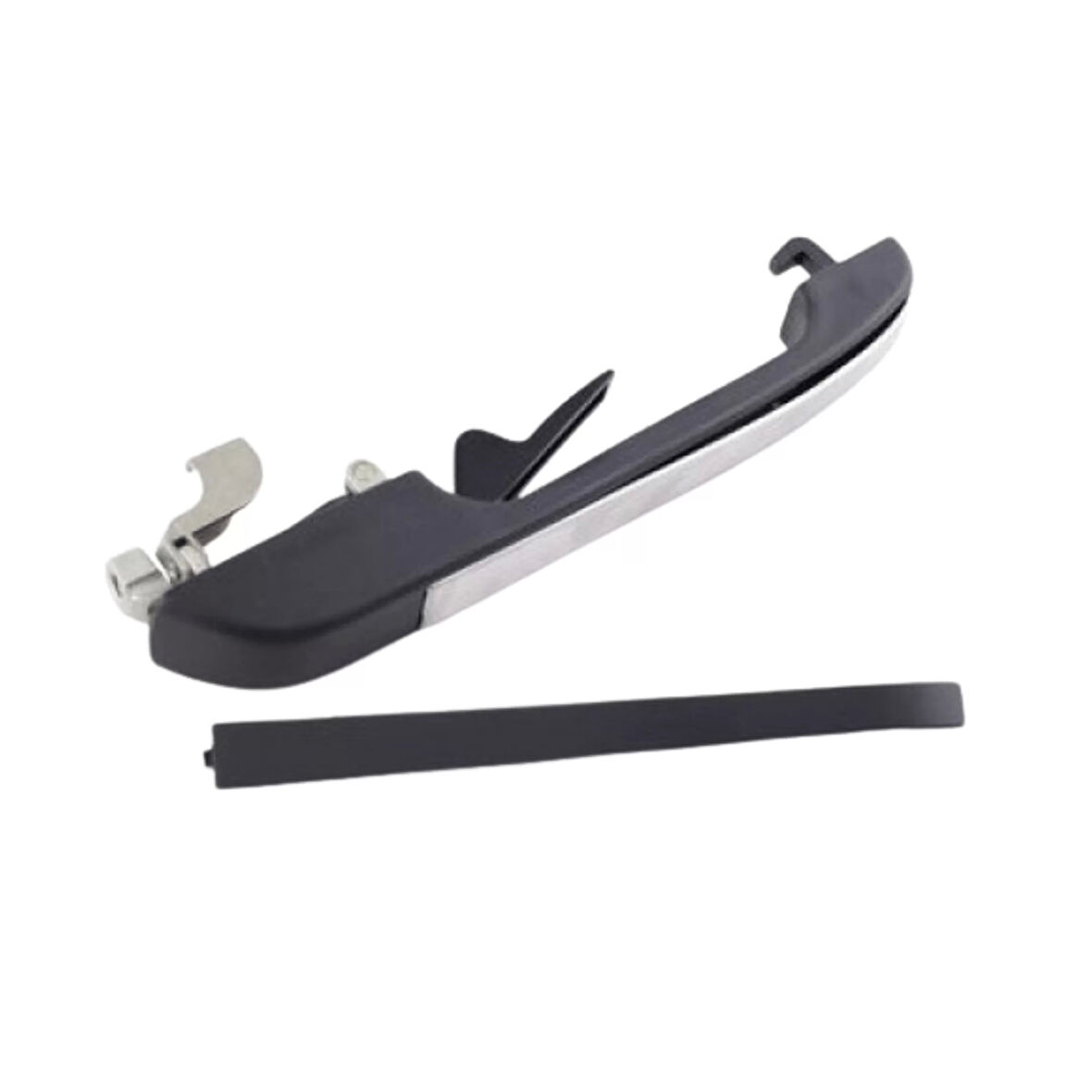 Kapı Kolu Dış Arka Sağ – 193839206 Wisco - Volkswagen Golf2 Passat 1982 Ve Sonrası Uyumlu