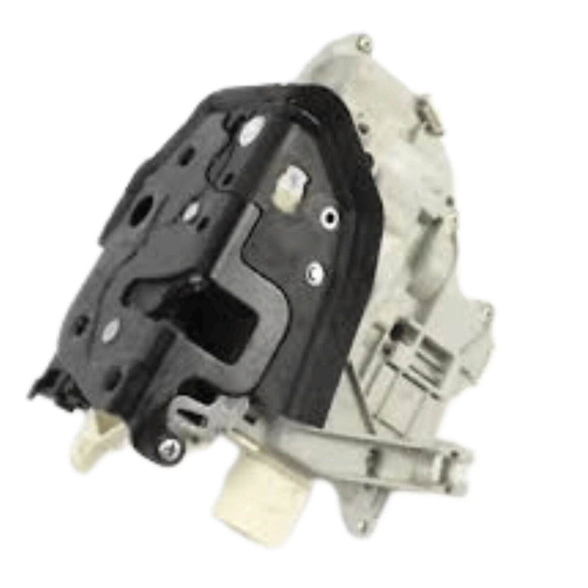 Kapı Kilit Mekanizması Arka Sol – 4G0839015E WISCO – Volkswagen Touareg A6 C7 11 Ve Sonrası Uyumlu