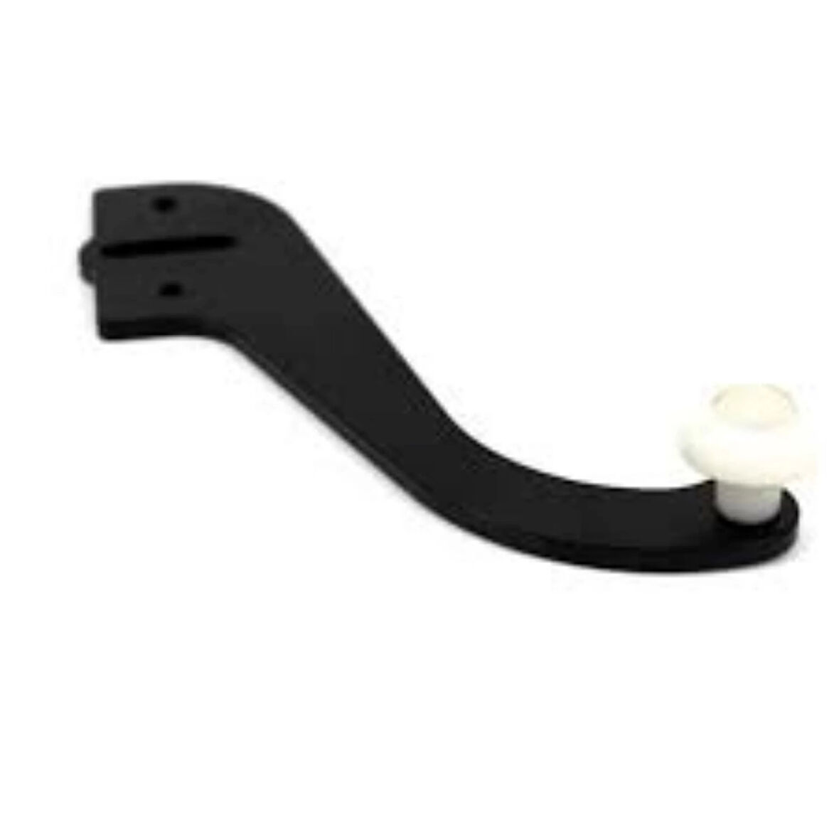 Sürgülü Kapı Makarası Üst Sol – BSR526 WISCO – Volkswagen T5 04-14 Arası Uyumlu