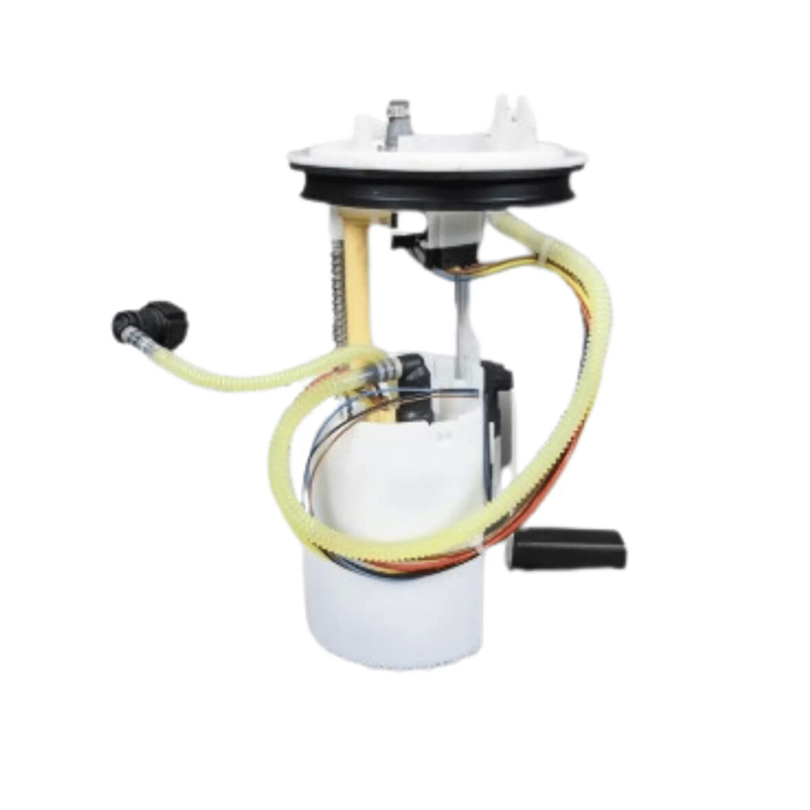 Yakıt Pompası Samandıralı – 7N0919051G Wisco - Volkswagen Sharan 1.4 Tsı 10-19 Arası Uyumlu