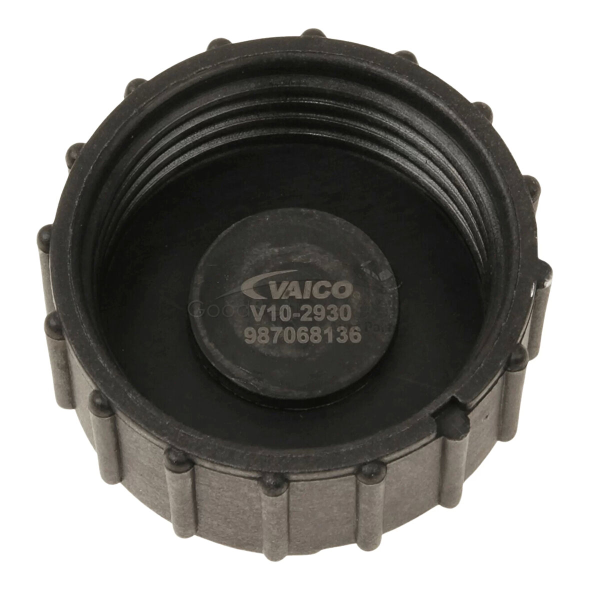 Motor Yağ Kapağı - 070115311 WISCO - Volkswagen T4 (70b, 70c, 7db, 7dk, 70j, 70k) 90-03 Arası Uyumlu
