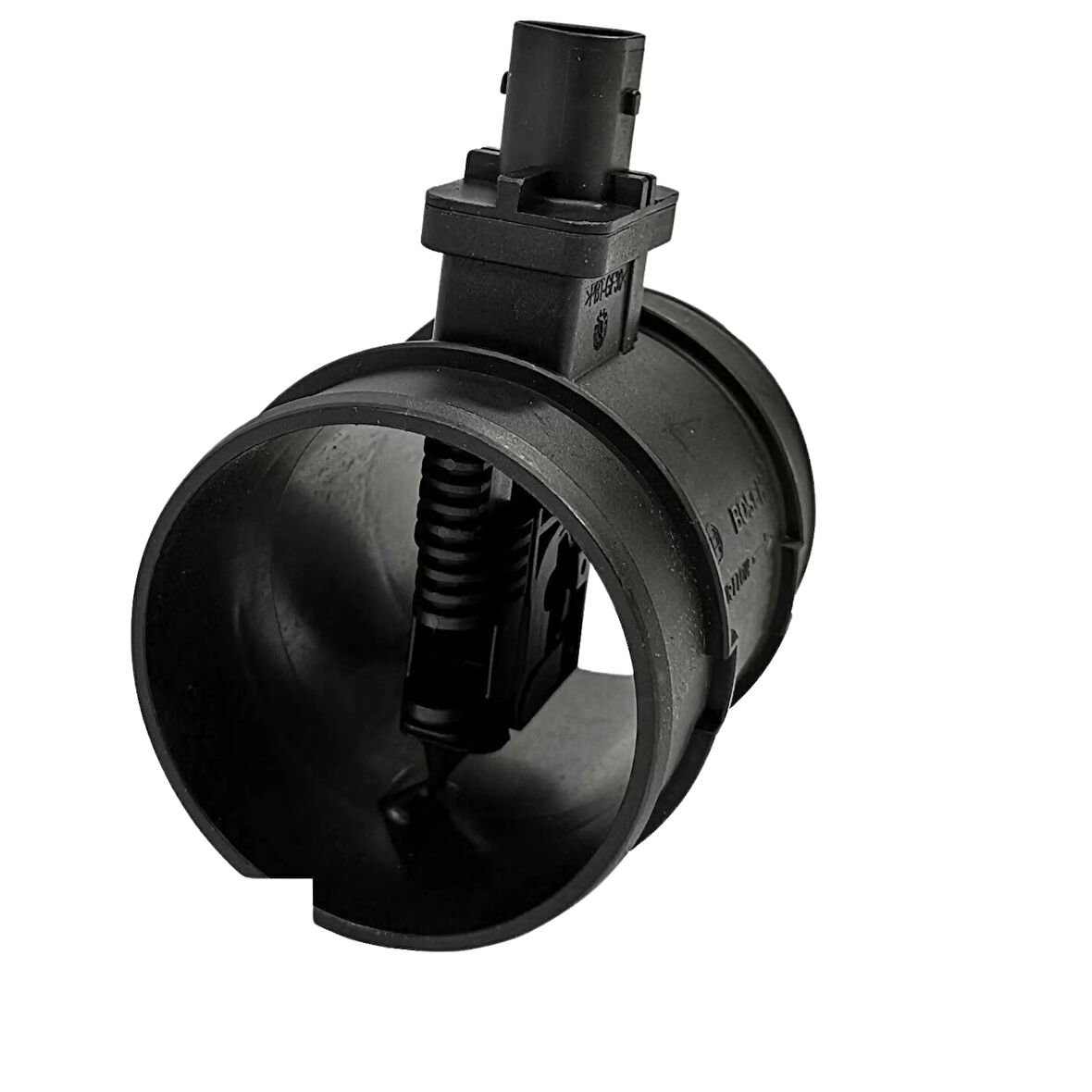 Hava Debimetresi – 836655 Wisco - Opel Astra J Cruze J300 1.7d 1.7cdtı 09 Ve Sonrası Uyumlu