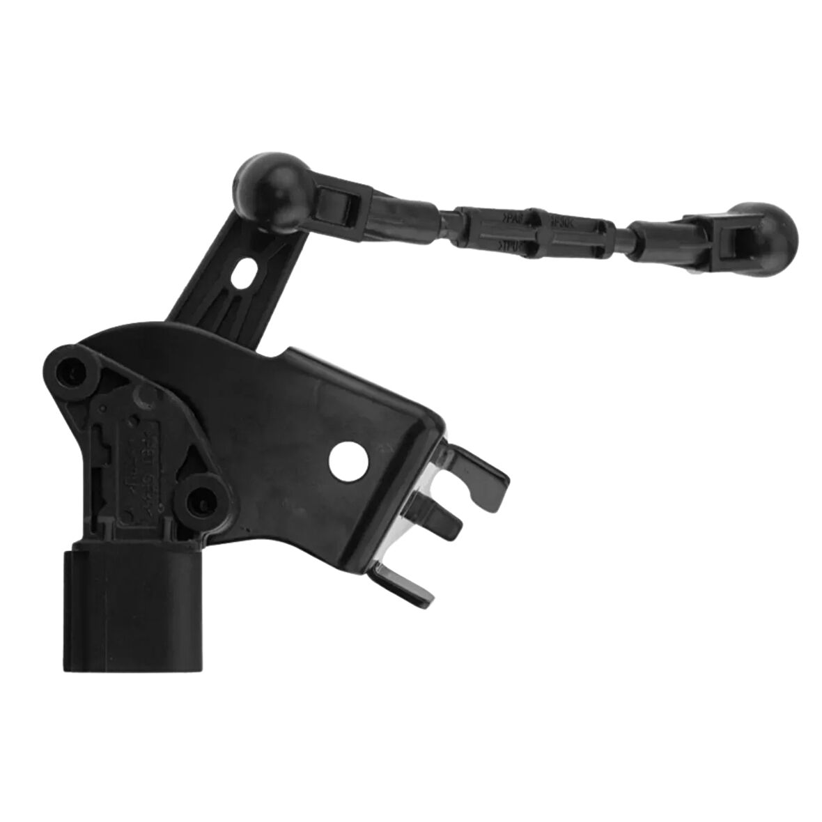 Far Seviye Sensörü Ön Sol - 8W0941285C-WISCO - Audi A4 B9 A5 2.0tfsi 2.0tdi 15 Ve Sonrası Uyumlu