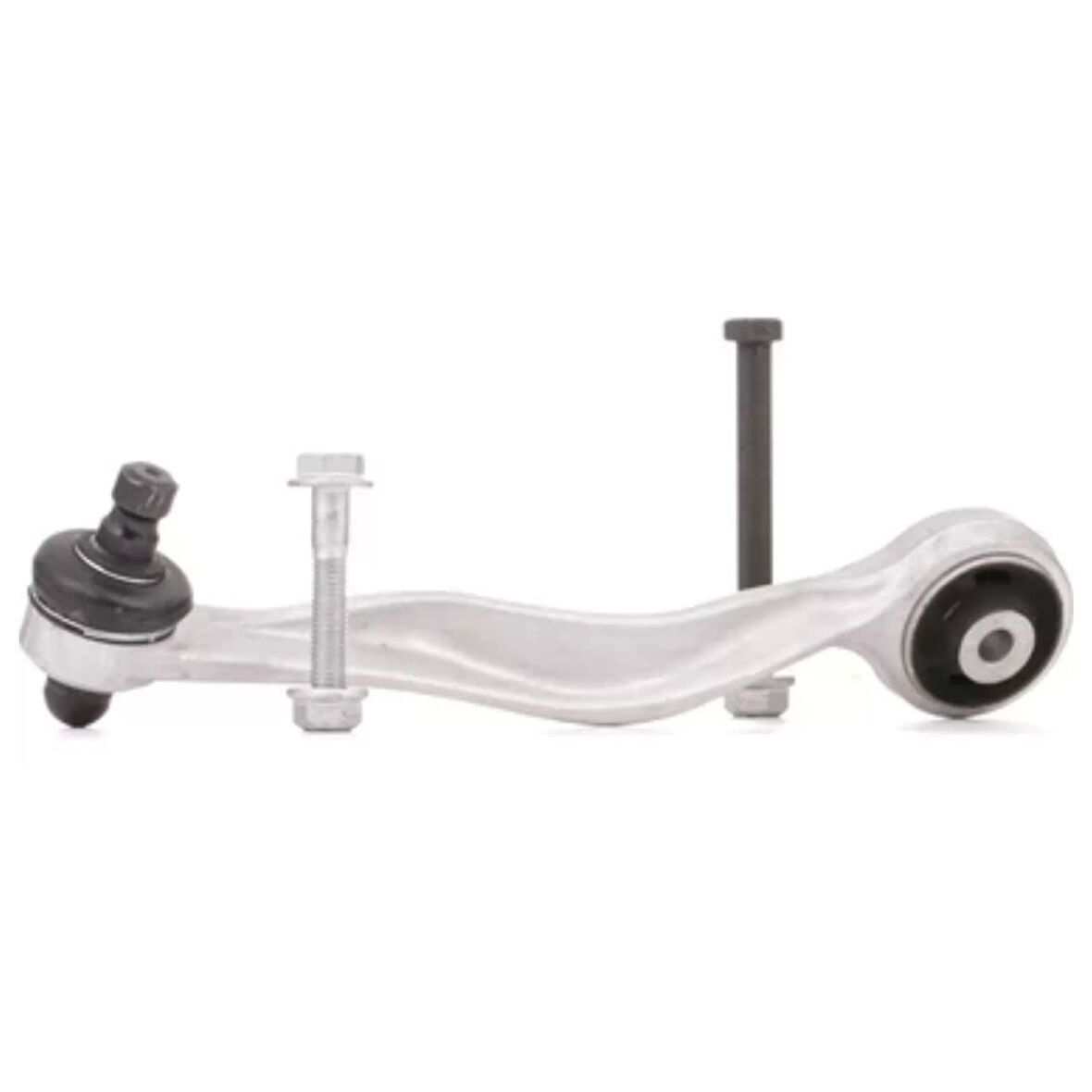 Rotilli Kol Üst Eğri Sağ – 8D0407510B WISCO – Volkswagen Passat B5 (3b2) 96-00 Arası Uyumlu