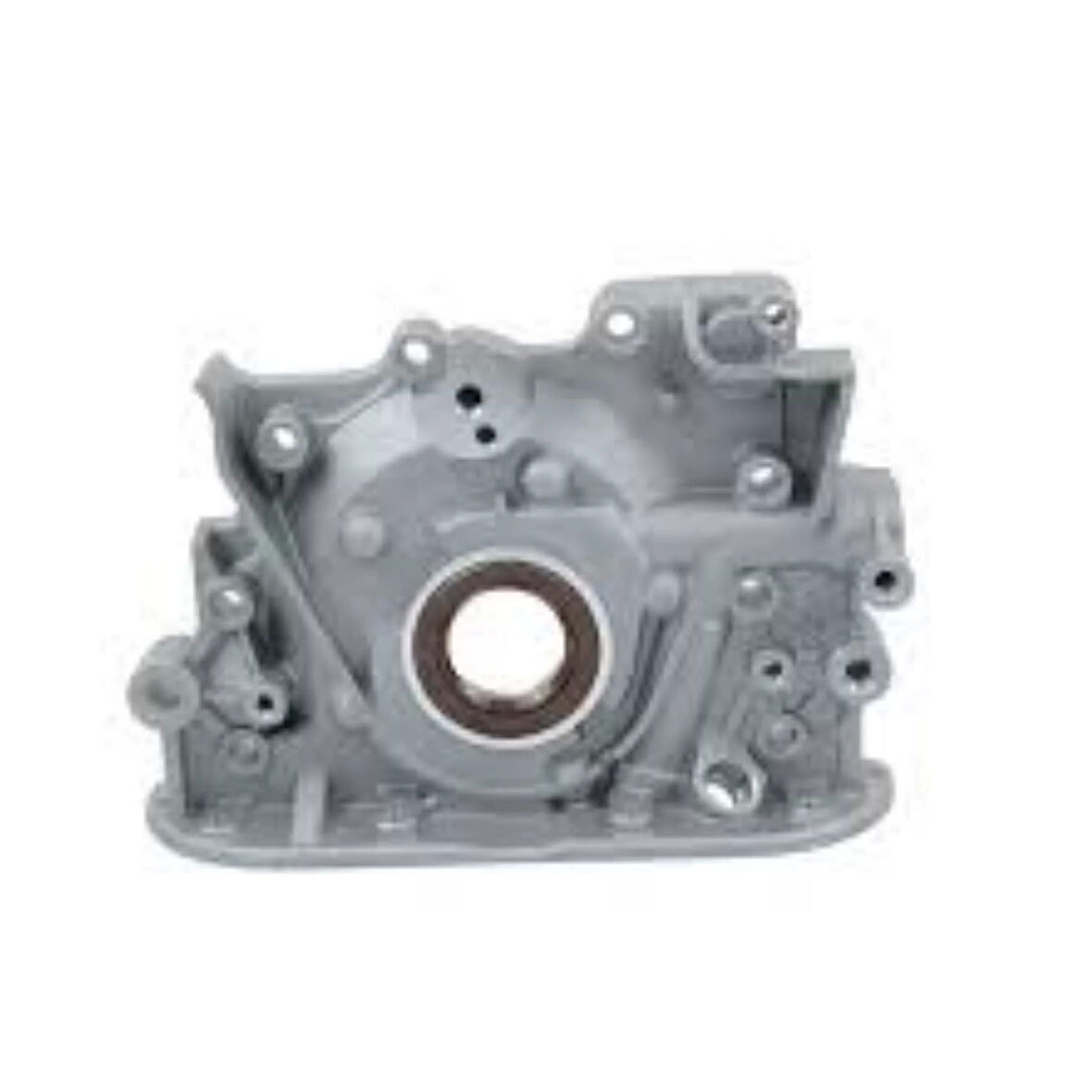 Yağ Pompası – 96325246 WISCO – Chevrolet Kalos Aveo 1.2 8v 03 Ve Sonrası Uyumlu