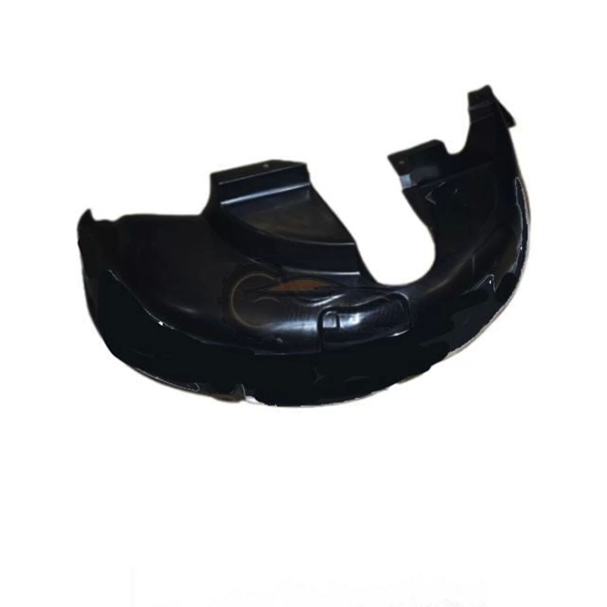 Çamurluk Davlumbazı Arka Sol – 602002273AA WISCO - Chery Tiggo 7 Pro 23 Ve Sonrası Uyumlu