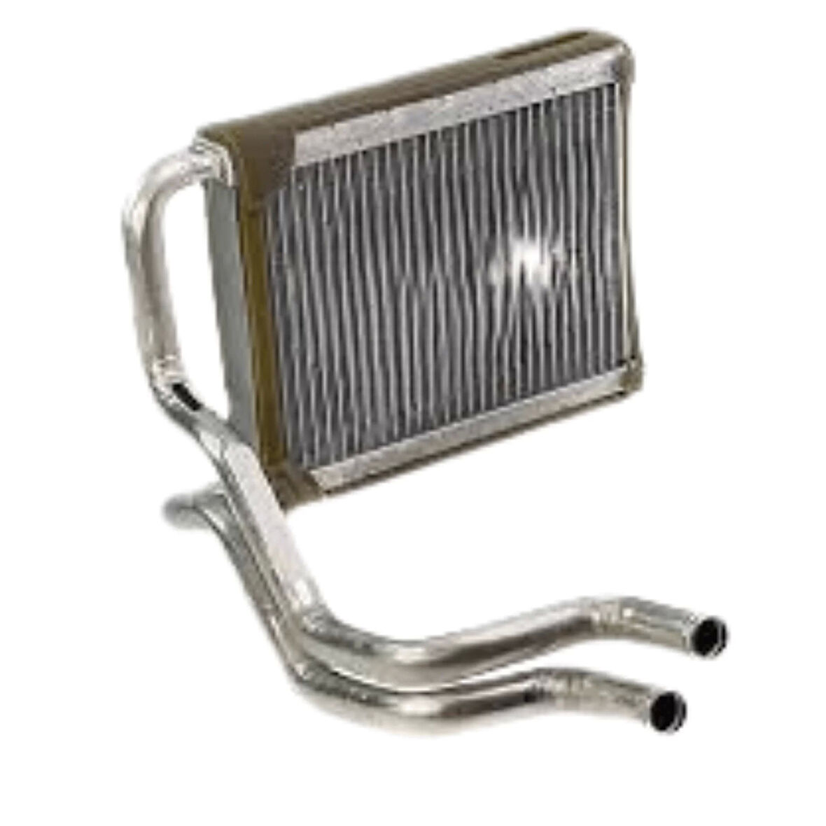Kalorifer Radyatörü Brazing – 97227-3E060 Wisco - Kia Sorento I (Jc) 2.4 2.5 02-11 Arası Uyumlu