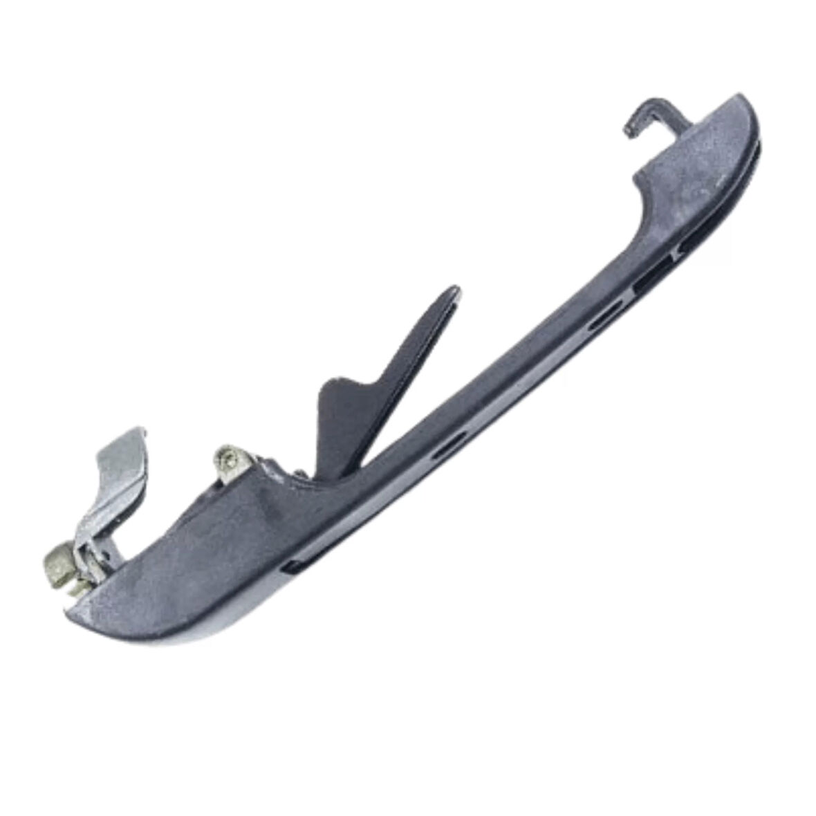 Kapı Kolu Dış Arka Sol – 193839205 Wisco - Volkswagen Golf2 Passat 1982 Ve Sonrası Uyumlu