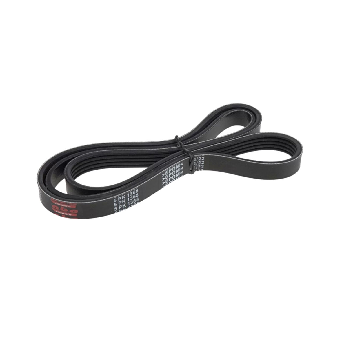 V Kayışı – 6PK2271 Wisco - Mercedes-Benz Sprinter Vito Uyumlu