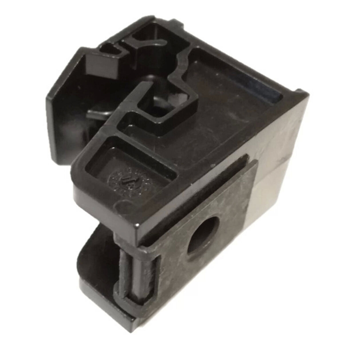 Volkswagen Polo 09-20 Arası Uyumlu - Far Braket Klipsi Alt - 6R0941511-WISCO