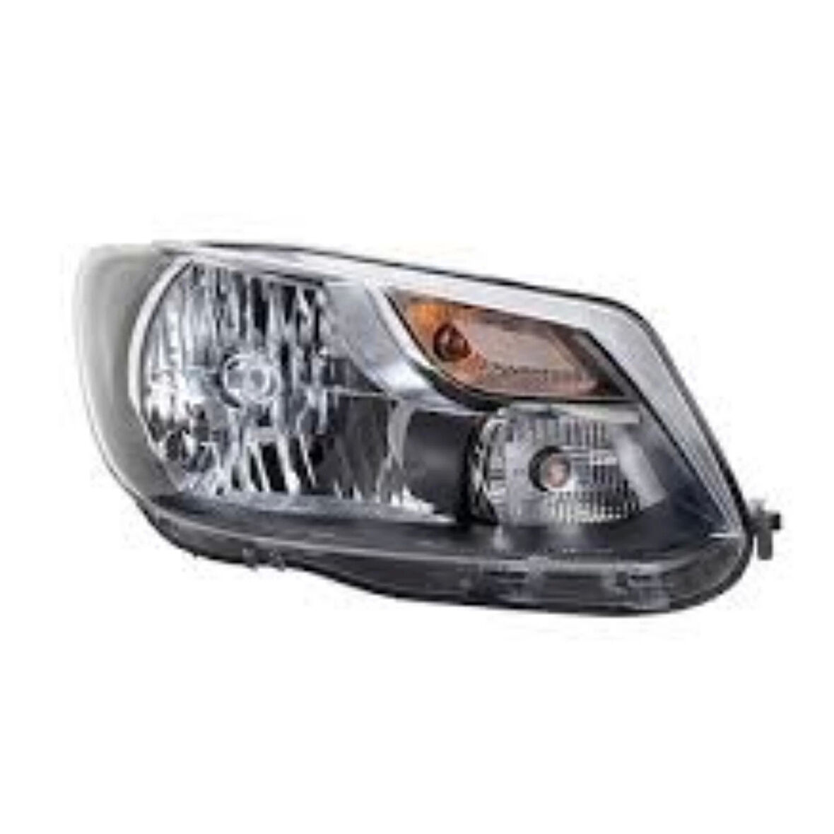 Far Camı Sağ – 2K5941006BCAM WISCO – Volkswagen Caddy 3 (2ka, 2kh) 11-15 Arası Uyumlu