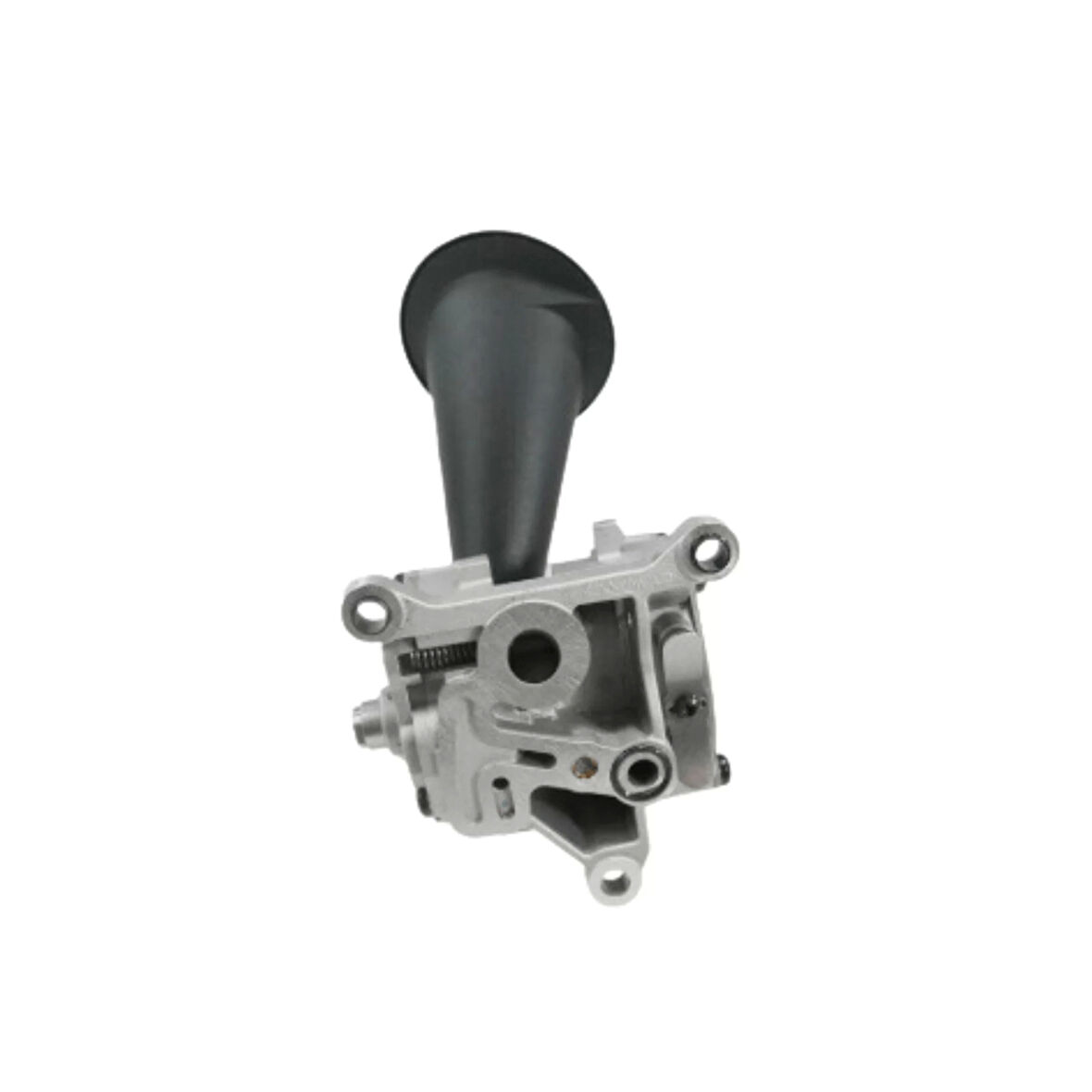 Yağ Pompası Vakumlu Set – 059115103BS Wisco - Volkswagen Touareg 10-18 Arası Uyumlu