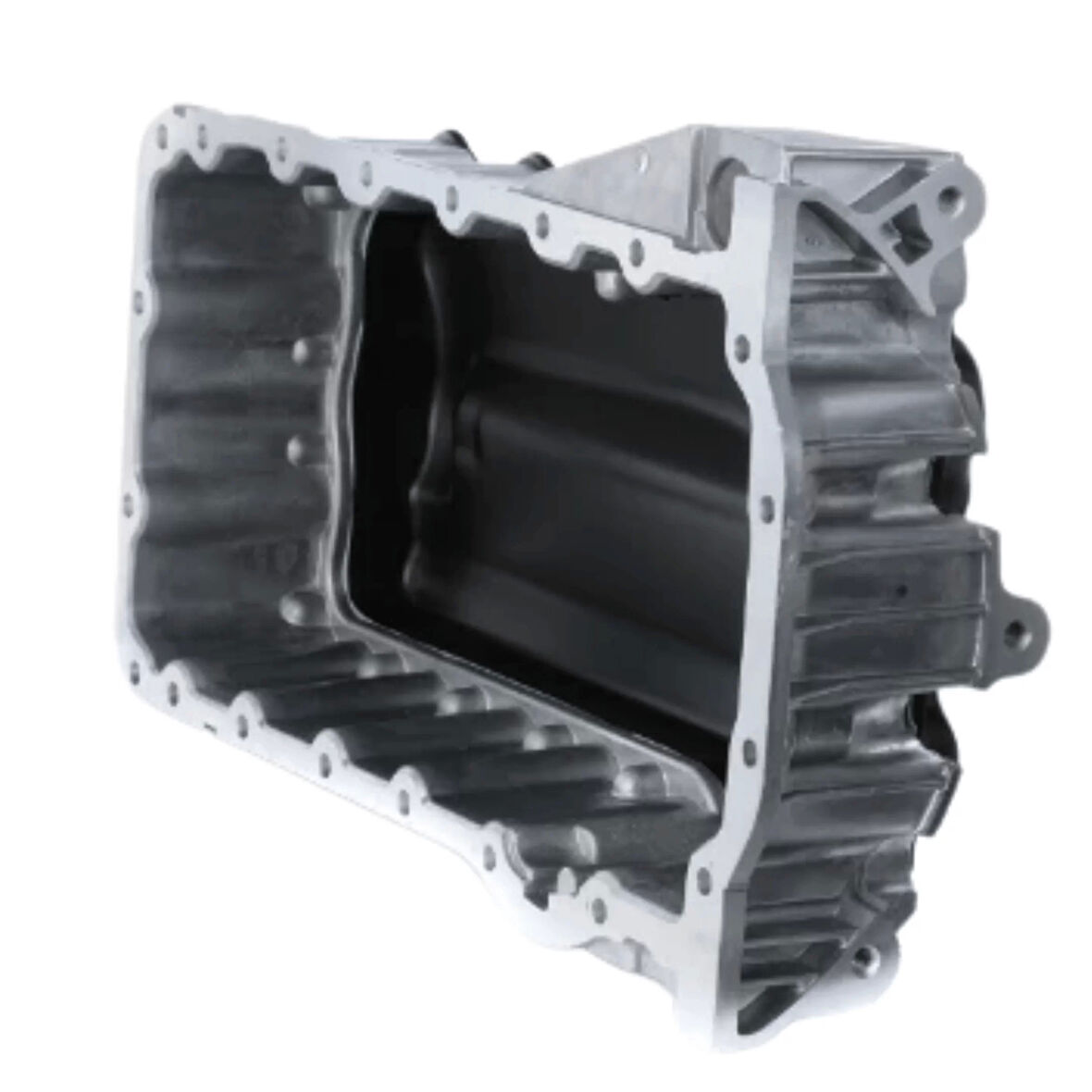 Yağ Karteri - 1JM198601AA WISCO - Seat Ibiza 2.0 02-09 Arası Uyumlu 