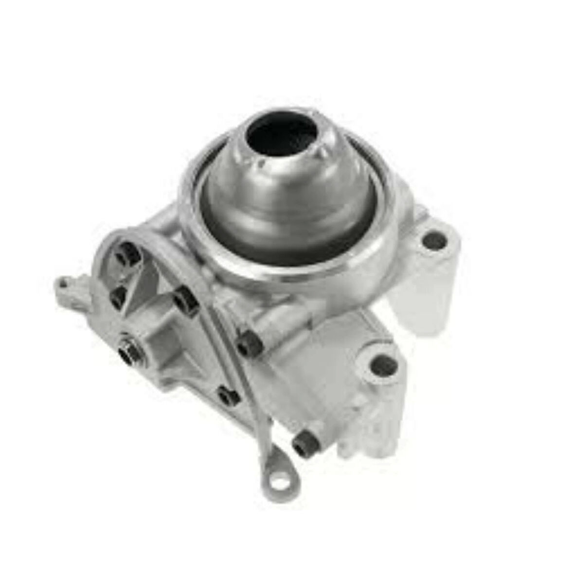 Yağ Pompası – 03D115105G WISCO – Volkswagen Polo Fabia Ibiza 1.2 Cgp Bme Bmd 02 Ve Sonrası Uyumlu