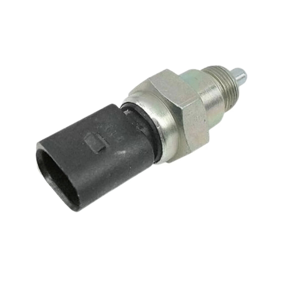 Geri Vites Müşürü – 02T945415D Wisco - Volkswagen Golf4 Polo T5 Ibiza Leon Octavia Uyumlu