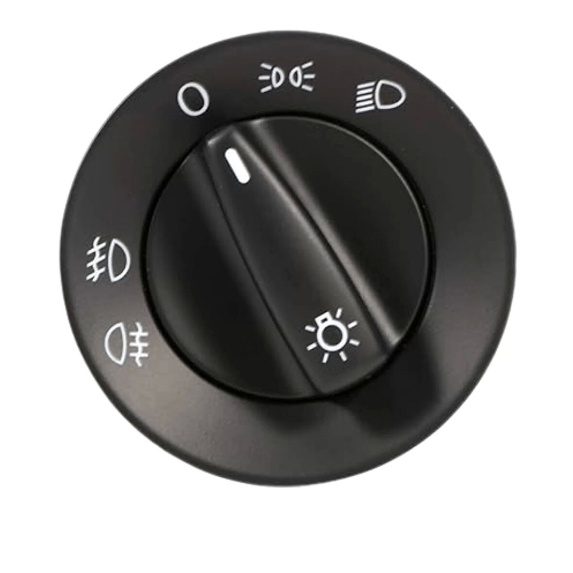 Far Anahtarı – 5GG941431F Wisco - Volkswagen Golf7 12 Ve Sonrası Uyumlu