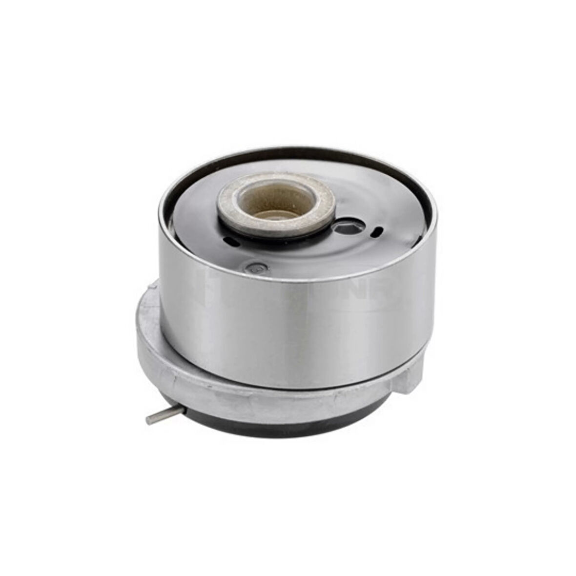 Triger Gergi Rulmanı - 5636451 WISCO - Opel Astra G 1.6 16v 00-08 Astra H 1.8 04-10 Arası Uyumlu