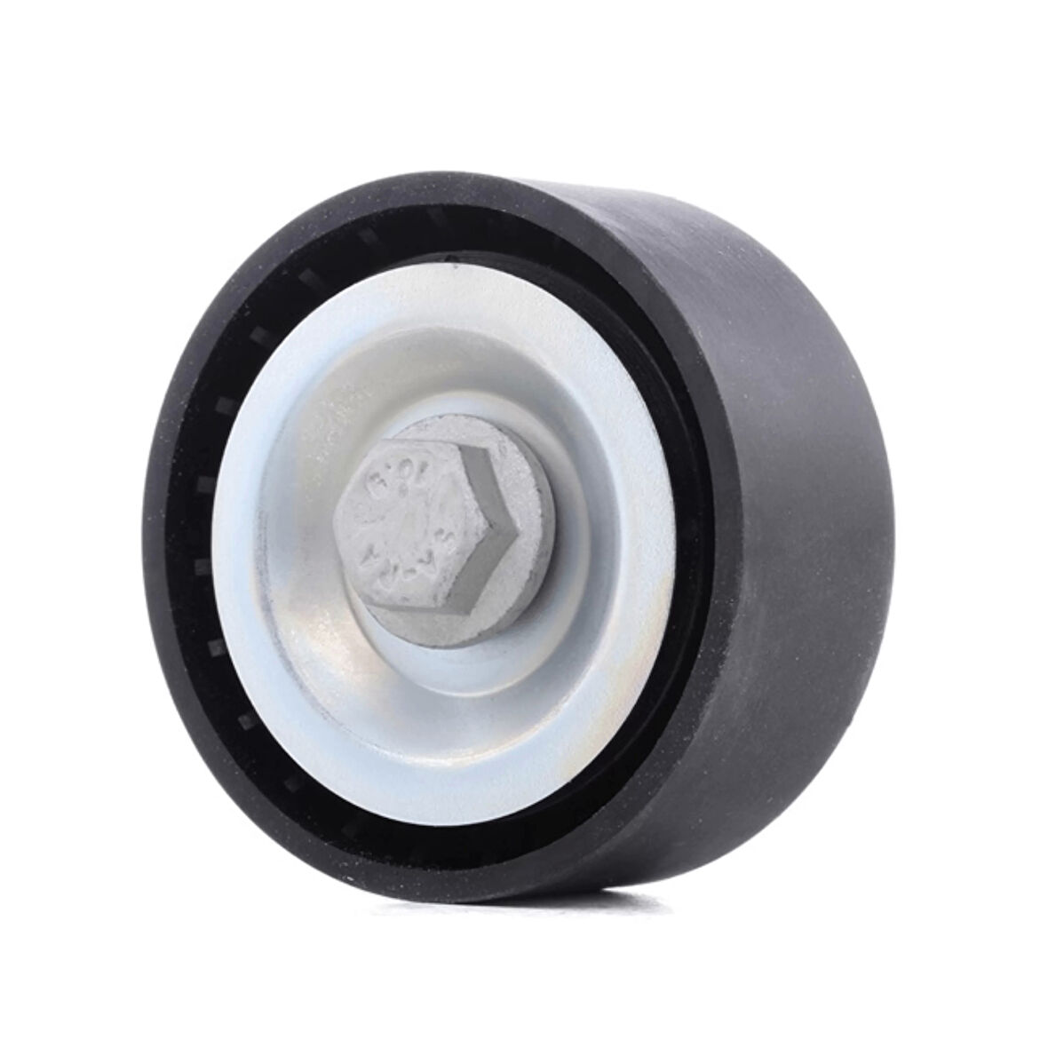 Triger Gergi Rulmanı - 4802596 WISCO - Opel Antara A 2.2cdti 10-15 Arası Uyumlu 