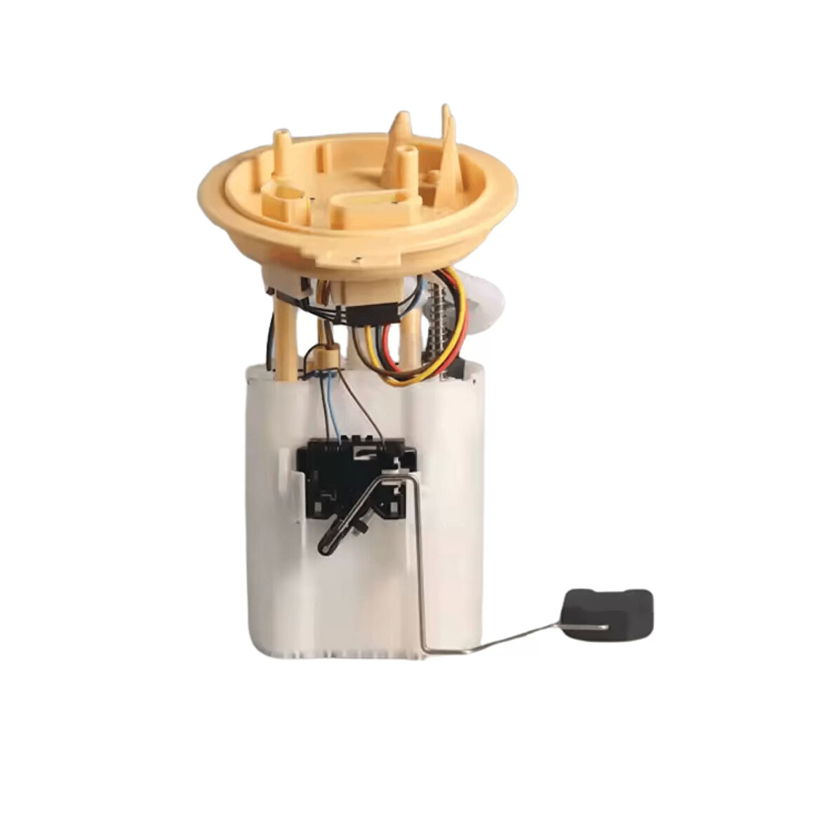 Yakıt Pompası Samandıralı – 5Q0919050AF Wisco - Volkswagen Golf7 1.6tdı 13 Ve Sonrası Uyumlu