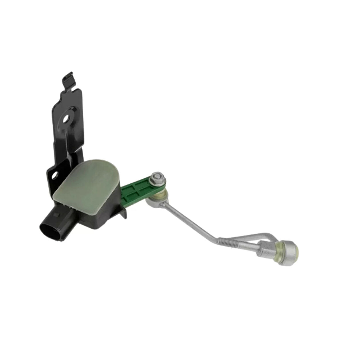 Far Seviye Sensörü Ön Sağ - 4F0941286B-WISCO - Audi A6 C6 2.0tdi 04-11 Arası Uyumlu