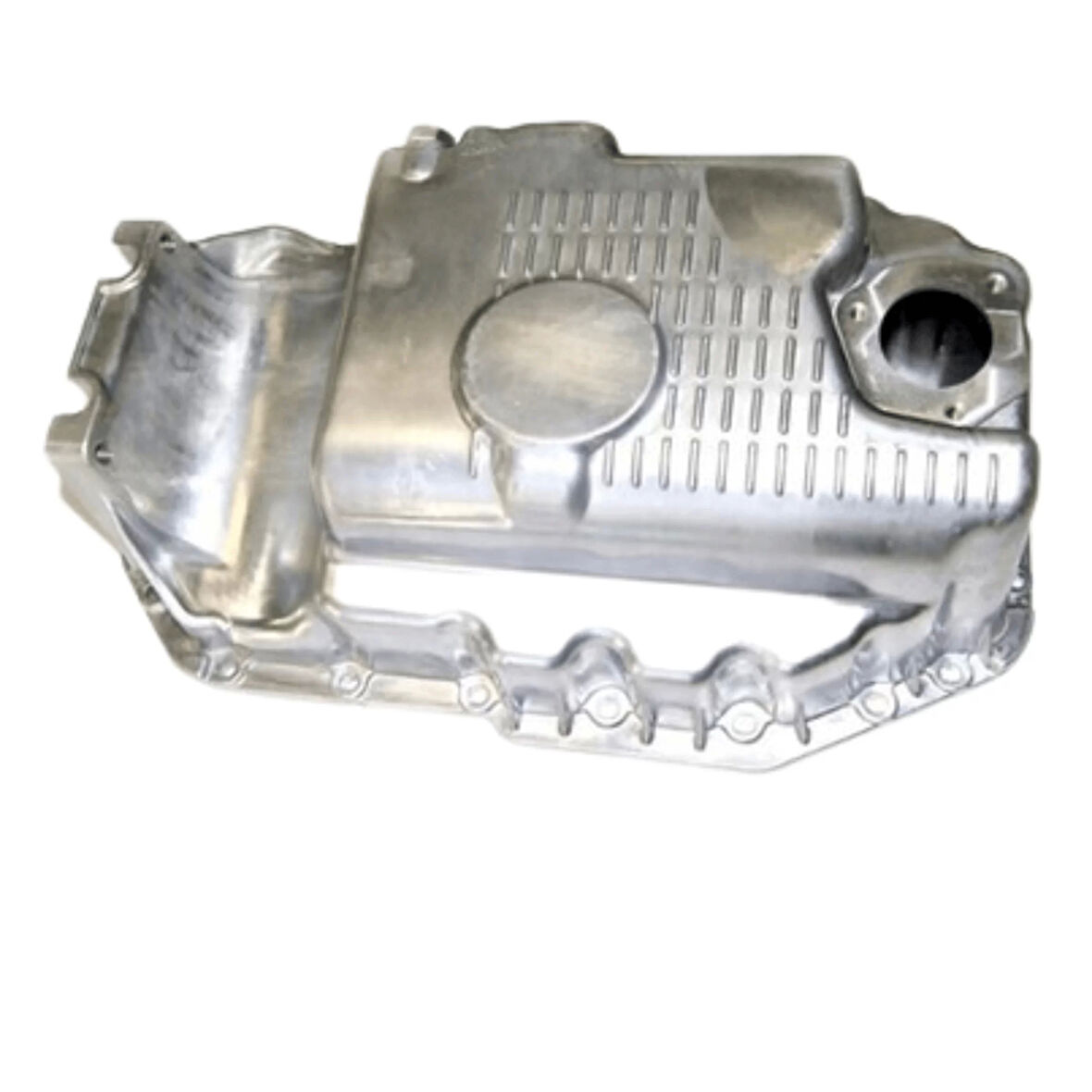 Yağ Karteri Sensörslü – 030103601QA WISCO – Volkswagen Bora Golf4 Leon 1.6 97 Ve Sonrası Uyumlu