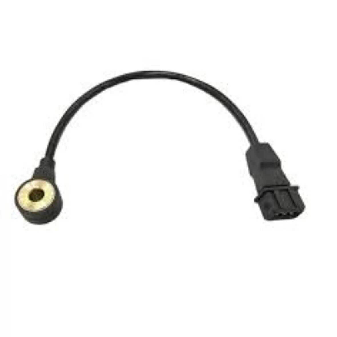 Vuruntu Sensörü – 06A905377 WISCO – Audi A3 Tt1.8 Bora Golf4 1.8 T Uyumlu