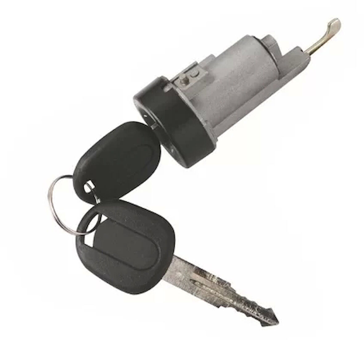 Kontak Anahtarı - 96548621 Wisco - Chevrolet Daewoo Uyumlu