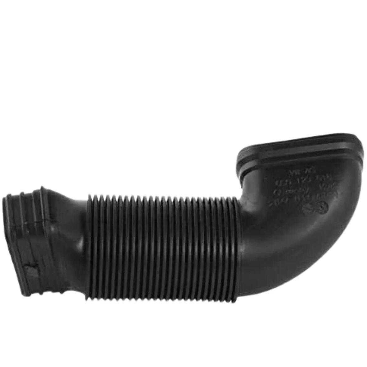 Hava Filtre Körüğü – 6C0129618B Wisco - Volkswagen Polo 14-18 Arası Uyumlu