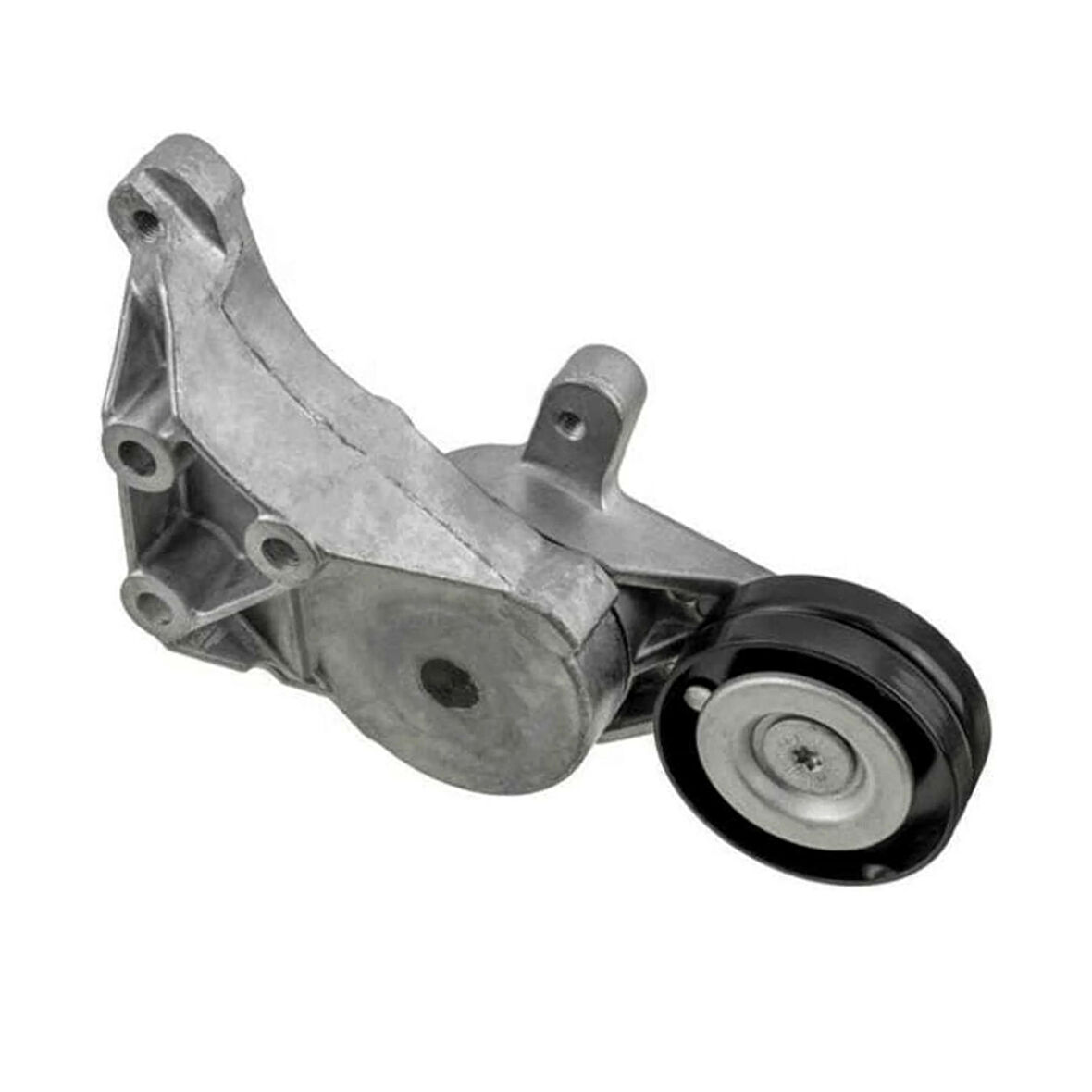 Alternatör Gergi Kütüğü - 038903315K WISCO - Volkswagen Golf 4 (1j1) 97-05 Arası Uyumlu