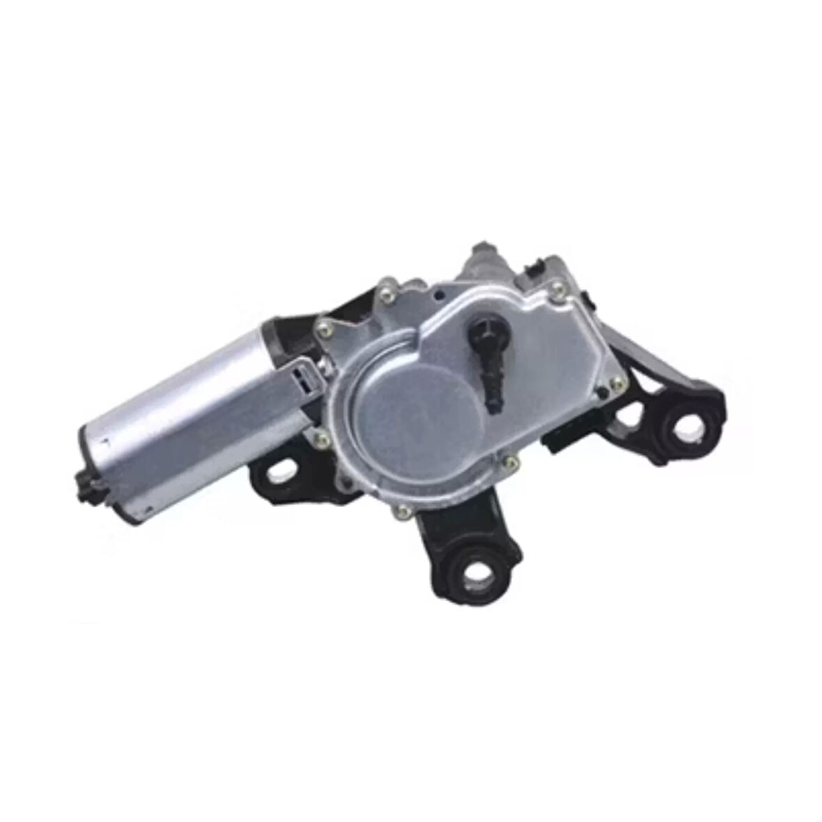 Silecek Motoru Arka – 7M3955711C WISCO – Volkswagen Sharan (7m8, 7m9, 7m6) 2002-2010 Arası Uyumlu