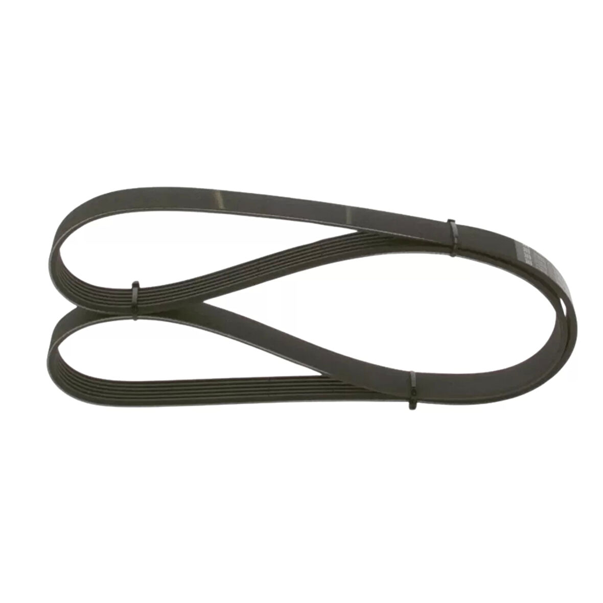 V Kayışı - 6PK1675-WISCO - Volkswagen Audi Citroen Fiat Ford Peugeot Suzuki Volvo Uyumlu