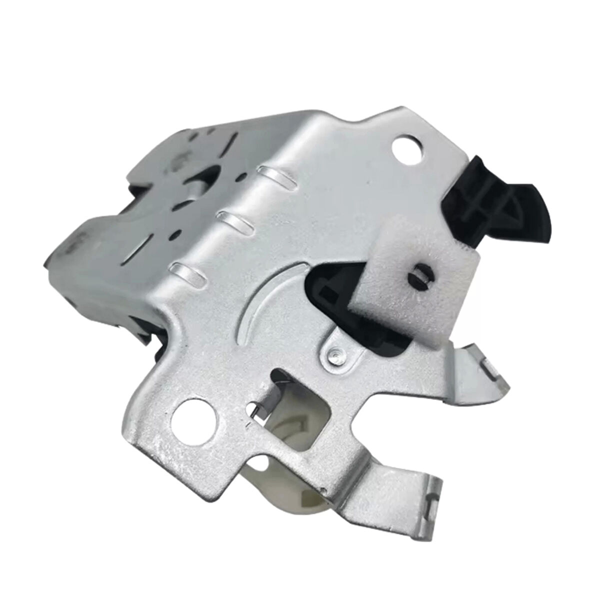 Bagaj Kilidi – 3V0827505 Wisco - Seat Ateca 16 Ve Sonrası Uyumlu
