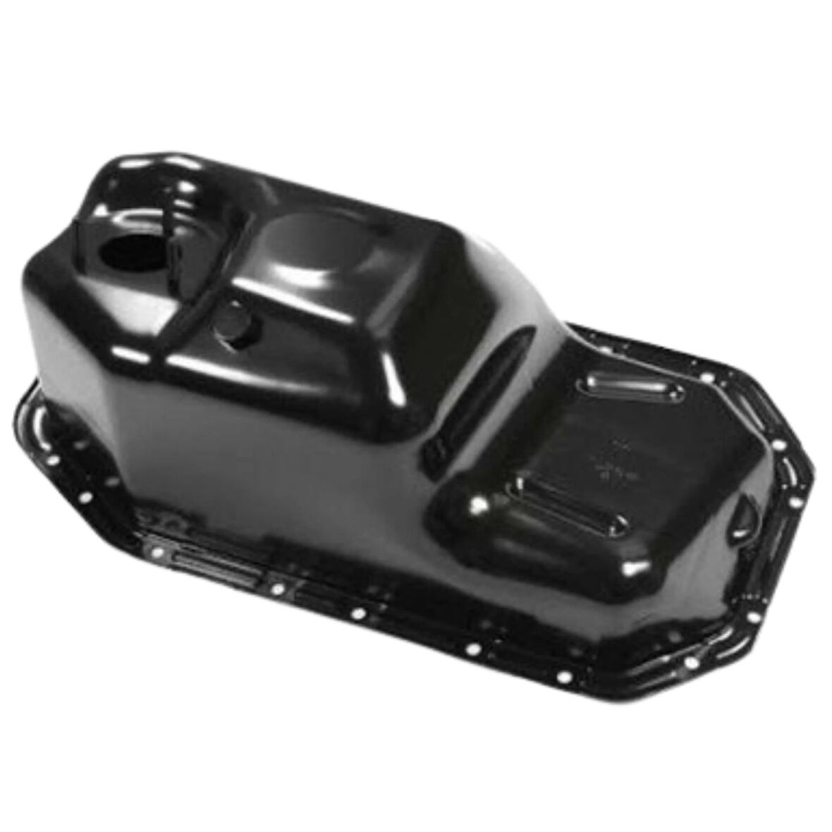 Yağ Karteri Sensörlü Saç - 036103601AM-WISCO-Volkswagen Po Fab Ib 1.2 1.4 Bud Cggb Uyumlu