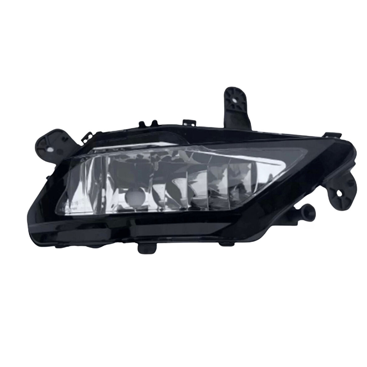 Sis Farı Sağ – 39217864 WISCO – Opel Astra K 20 Ve Sonrası Uyumlu