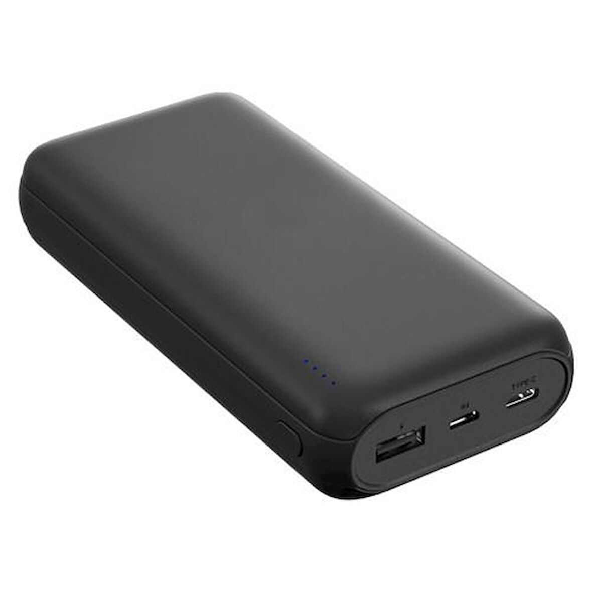 Dexim DX-382PD 20000 mAh Hızlı Şarj Powerbank