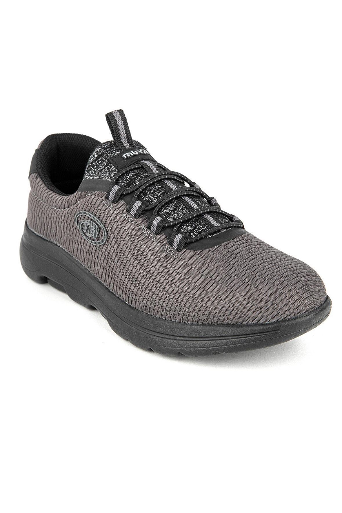 Pushin Unisex Spor Ayakkabı