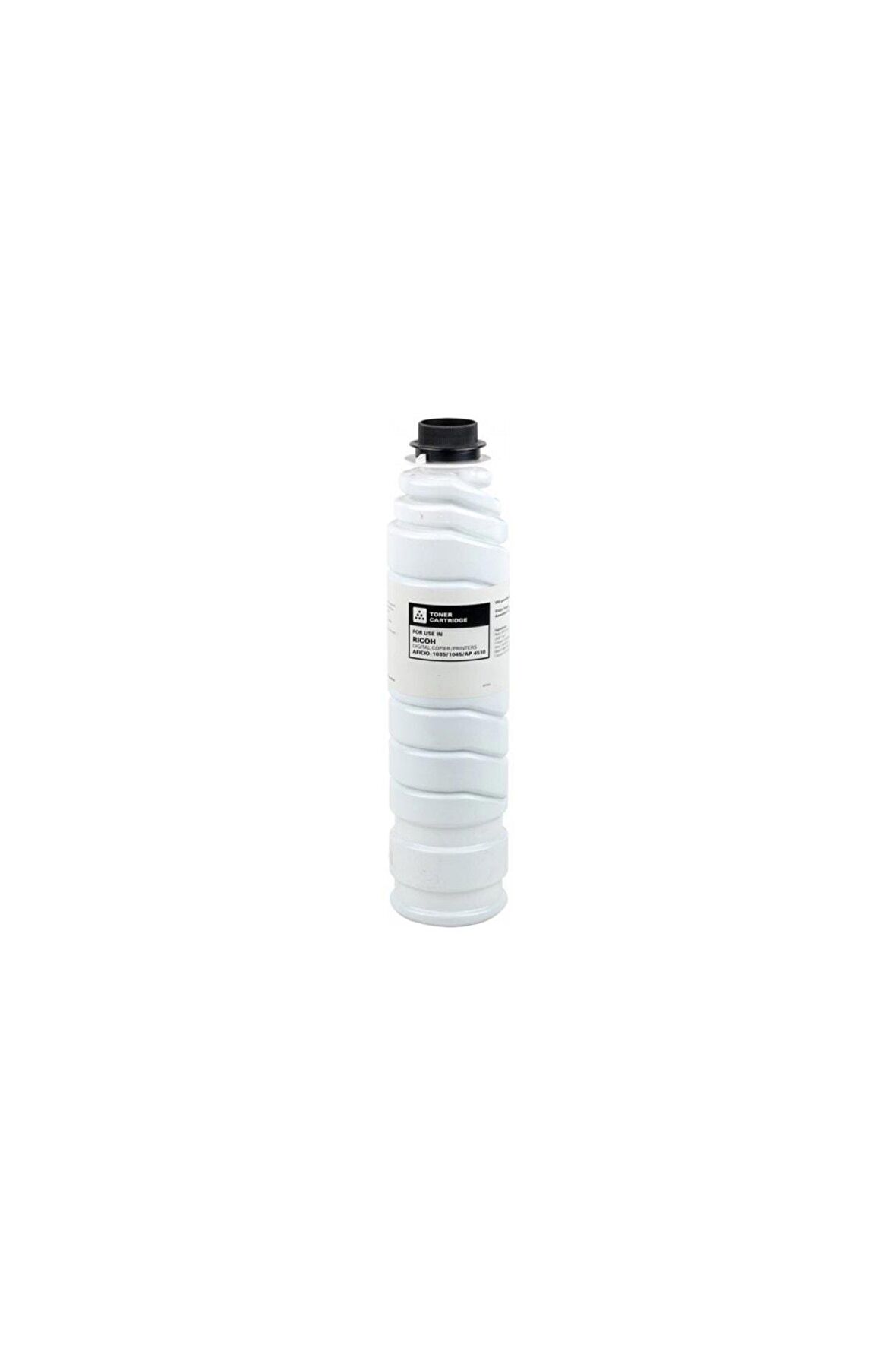 Muadil Fotokopi Toner Aficio 1035-1045 Ap-4510 3205d