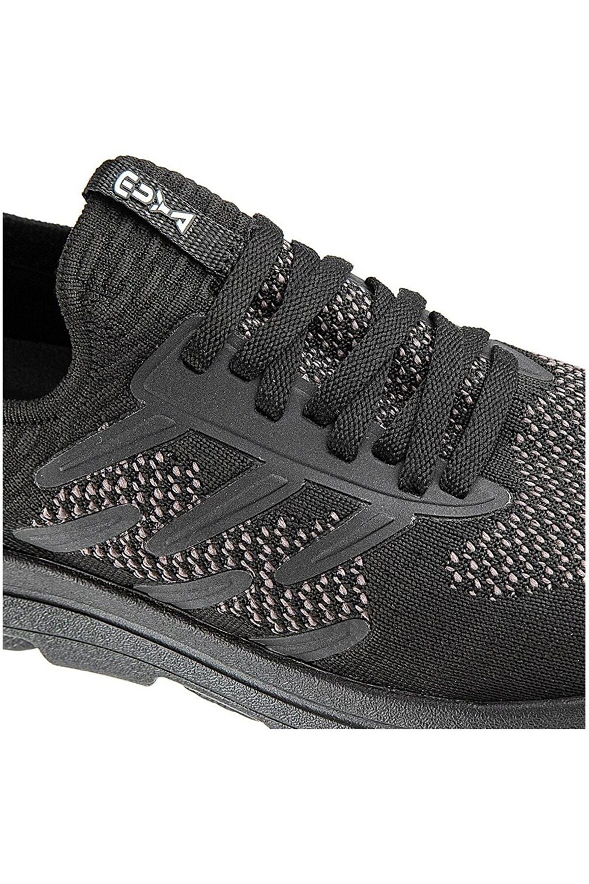 Seamer Erkek Memory Foam Anatomik Spor Ayakkabı