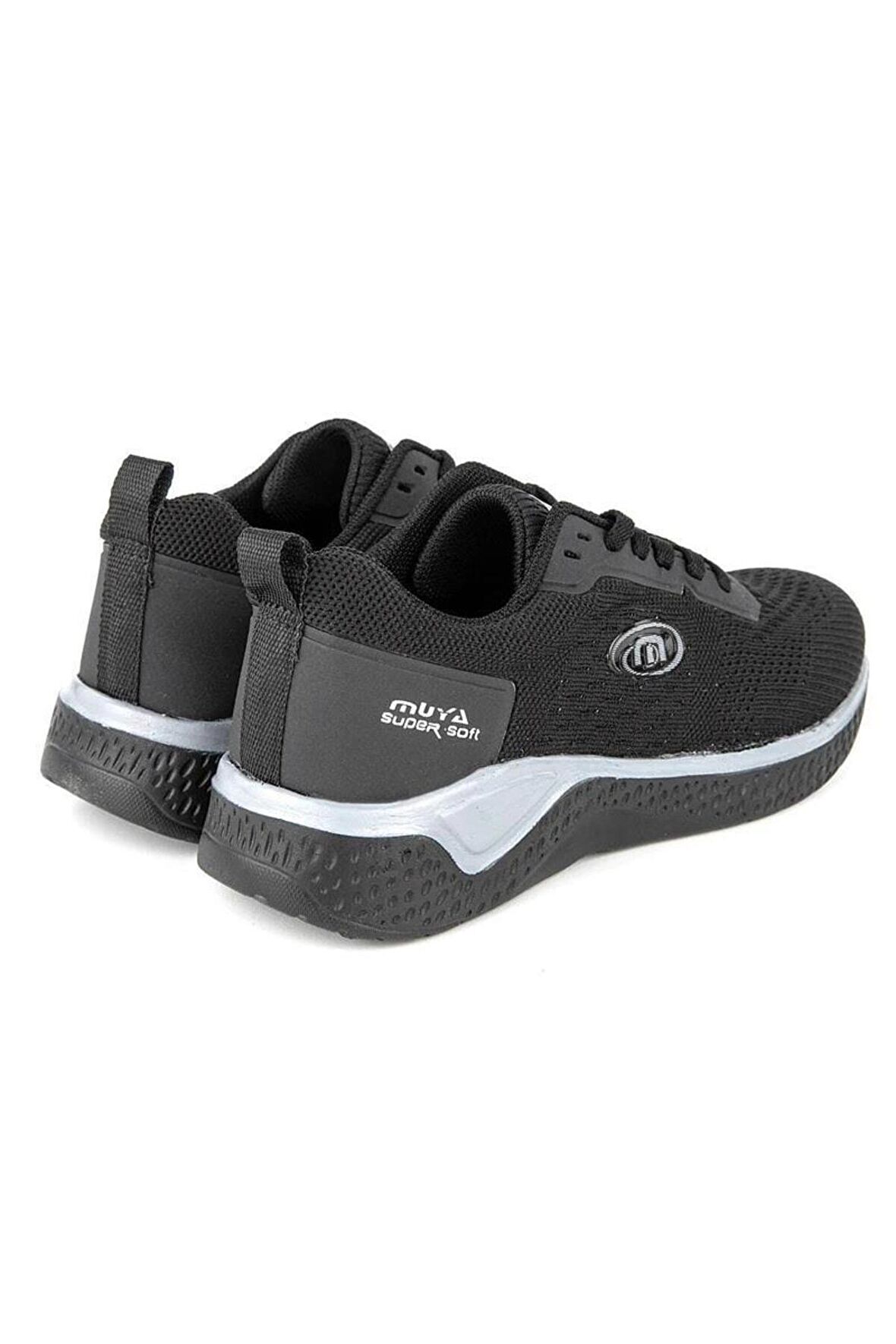 Oliver Erkek Spor Ayakkabı