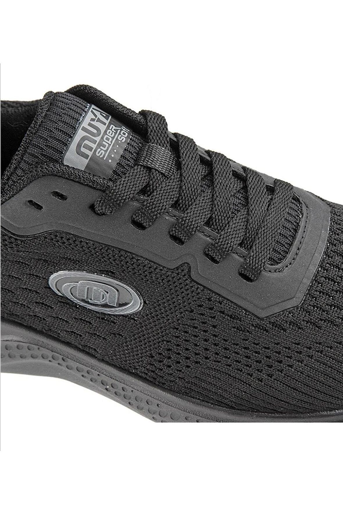 Oliver Bağcıklı Erkek Spor Ayakkabı