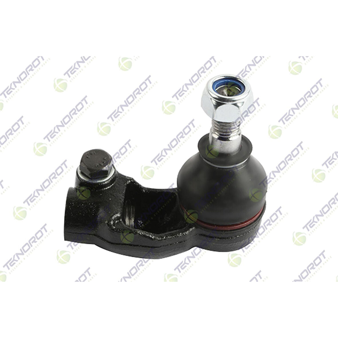 ROT BAŞI SAĞ (VECTRA-A/ASTRA-F) 324054TEKNOROT