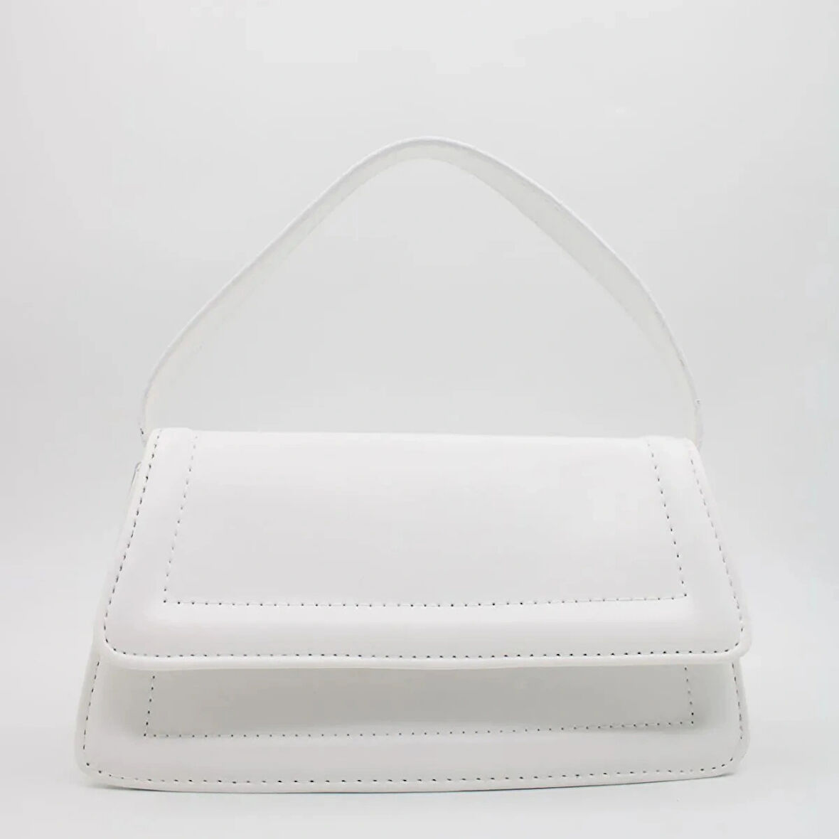 paris mindi el ve omuz çantası