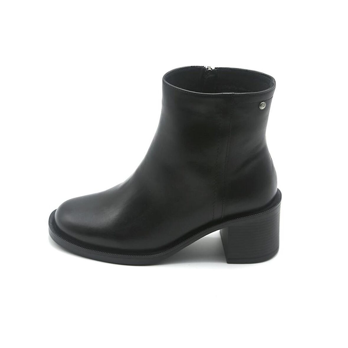 Sherens 324174 Acte Kadın Bot