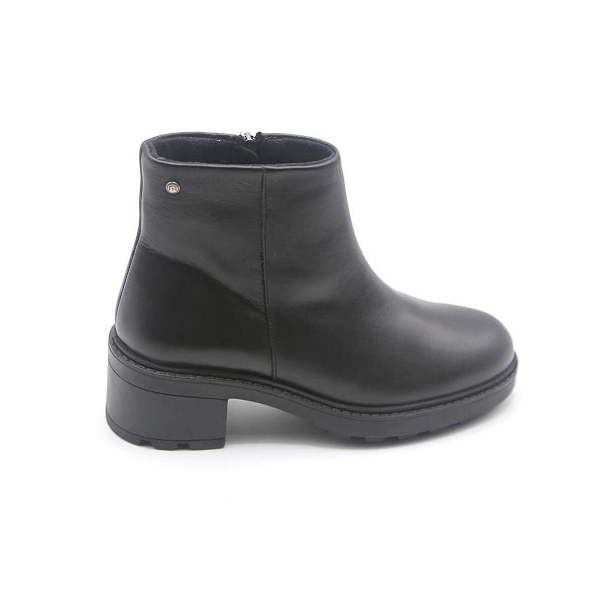 Sherens 324249 Egion Kadın Bot