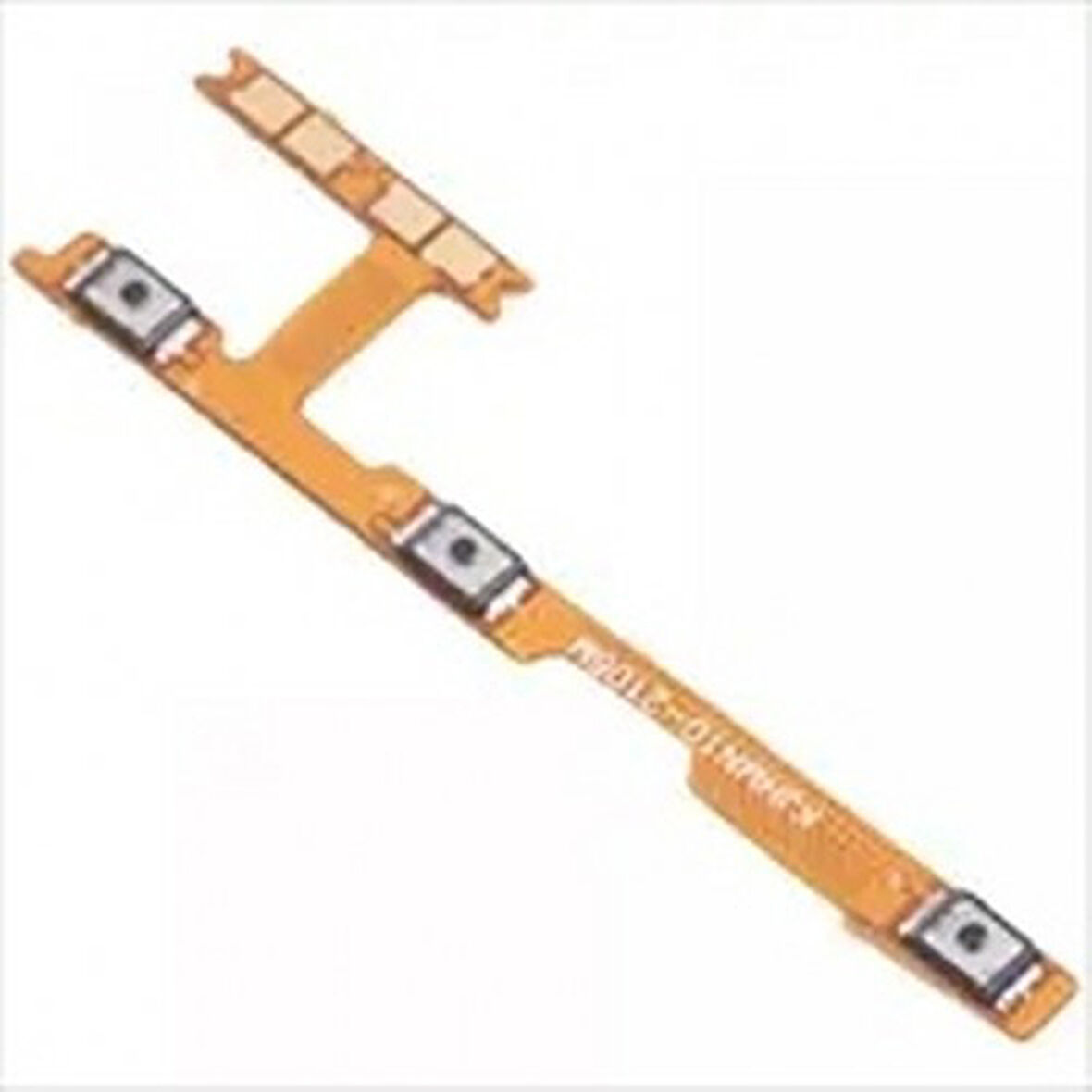 Xiaomi Redmi NOTE 10 -4G On Off Yan Ses Filmi