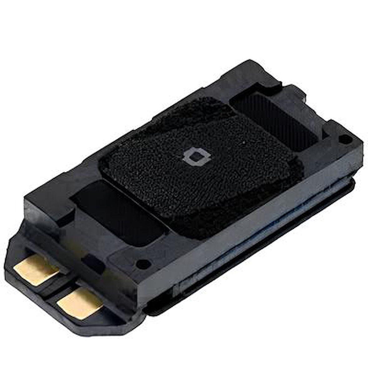 Samsung Galaxy M10  - SM-M107 İç Kulaklık Flex