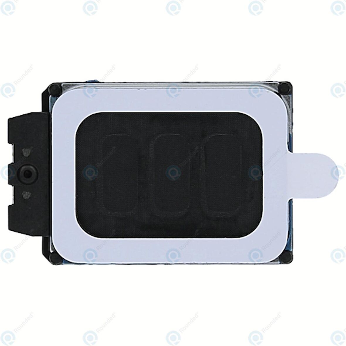 Samsung Galaxy M31 Zil Bazır Hoparlör SM-M315F