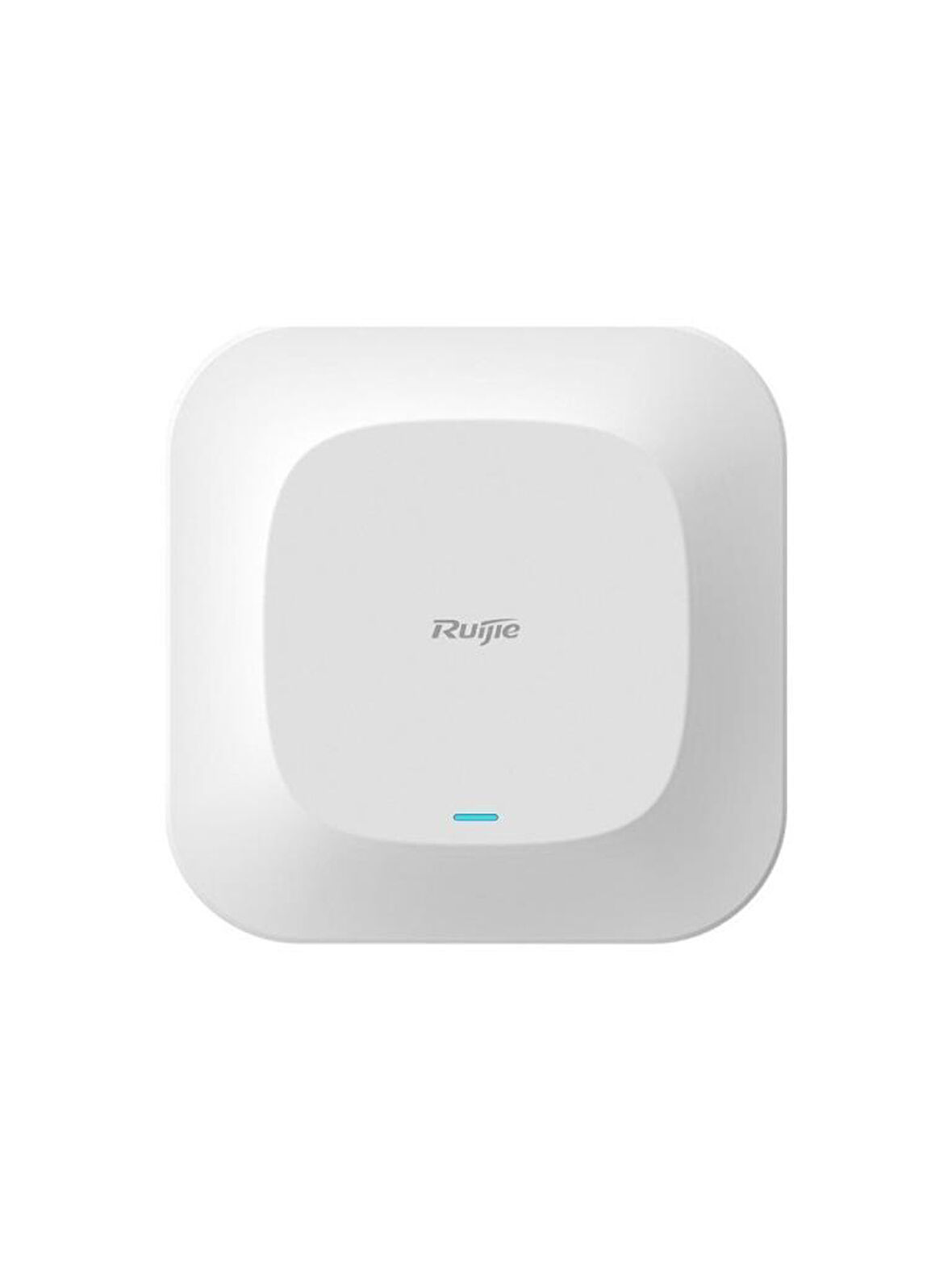 Ruijie RG-AP210-L 300 Mbps Access Point